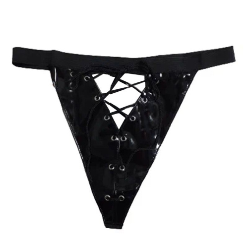 Трусики "Безраздельная Власть"