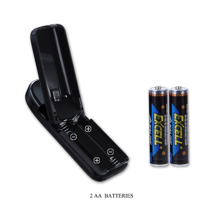 Вагина - Анус