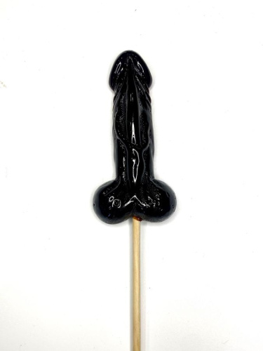 Карамель без сахара Love Rocket с афродизиаком