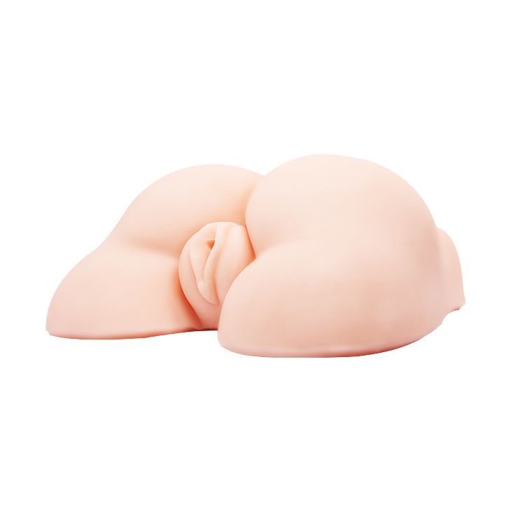 Вагина супер реалистичная