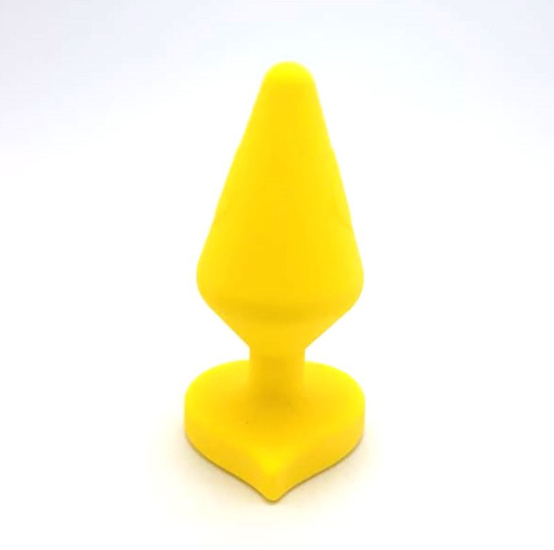 Втулка силикон Тайное влечение""