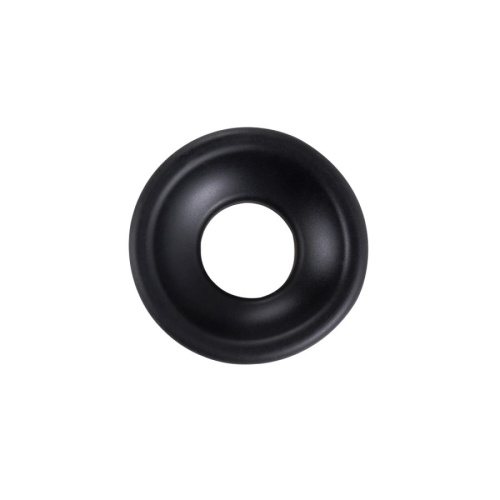 Насадки для помп L  размер