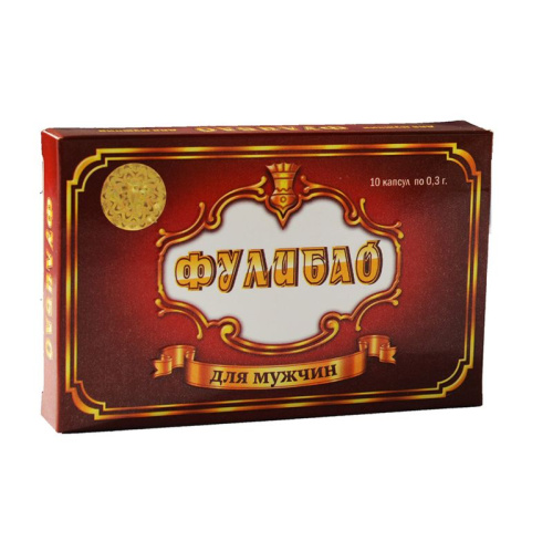 9.150230 \ Фулибао