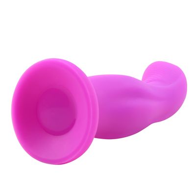 Вибратор G Burst Vibrator