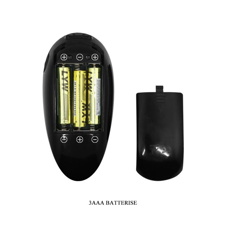 Вагина супер реалистичная  Jessica Vibrating Vagina and Anus