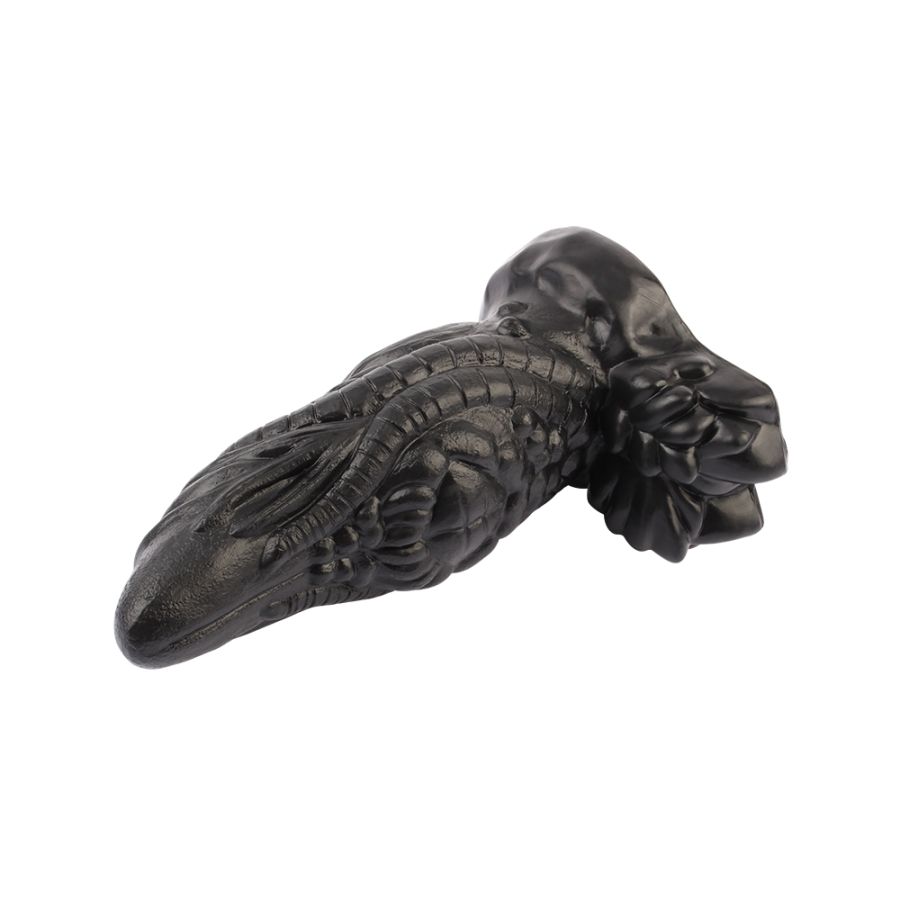 Фаллоимитатор Monstrous Creature Fantasy Dildo