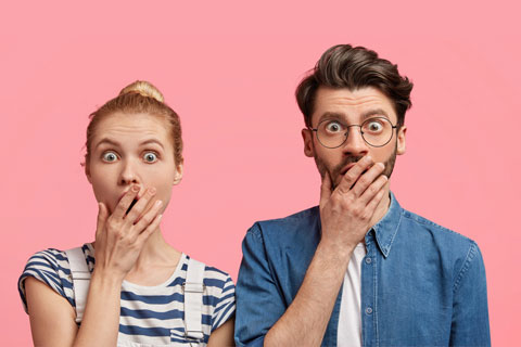 18 апреля — День анального секса