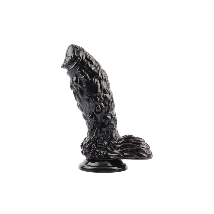 Фаллоимитатор Doombringer Fantasy Dildo