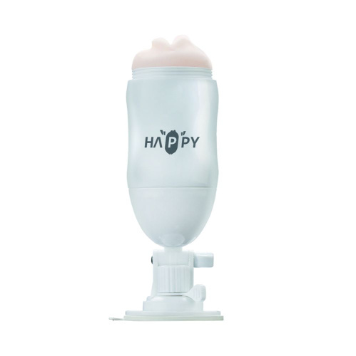 Вагина - Рот Happy Cup Joy Wang Pussy & Mouth