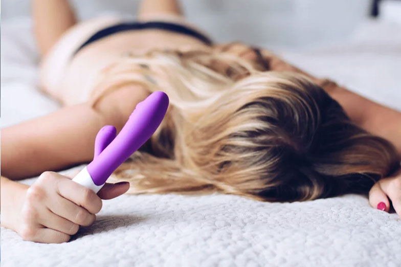 ТОП-5 игрушек из секс-шопа для новичков: с чего начать, если вы стесняетесь