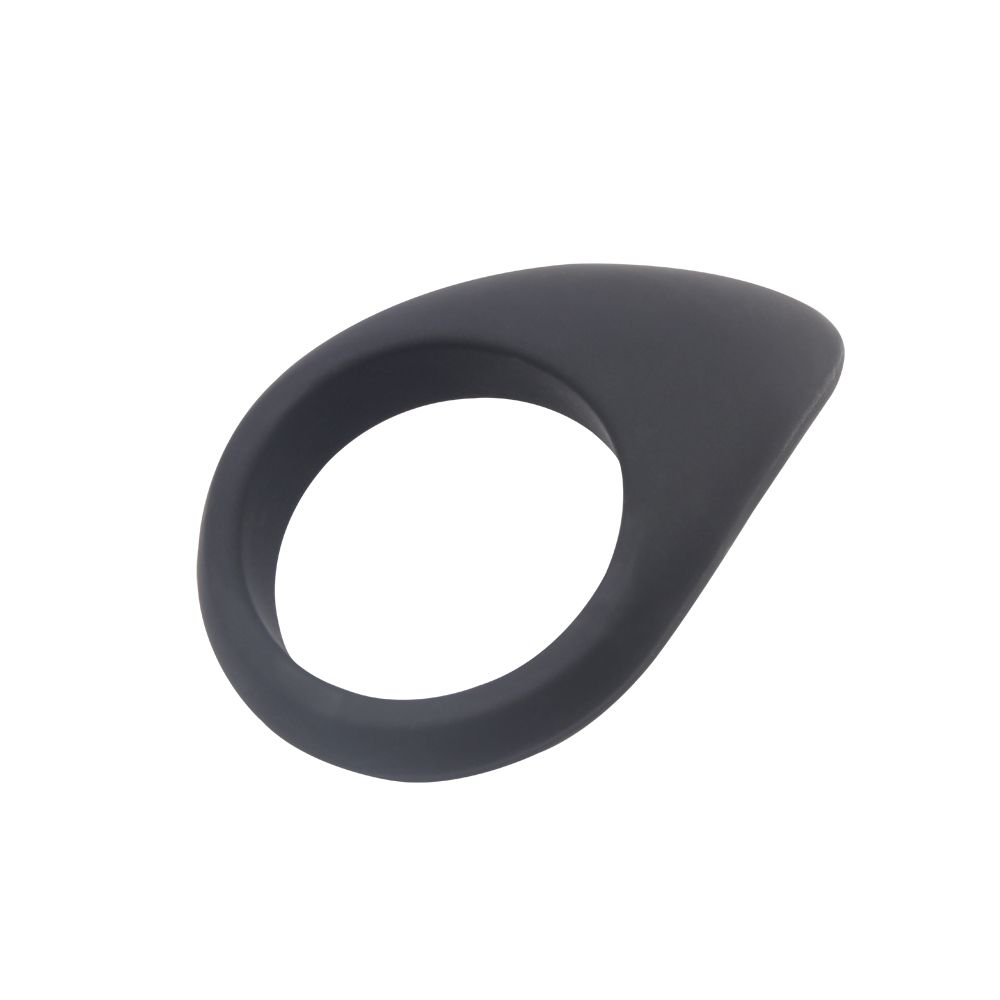 Кольцо для клитора Party Hat Cock Ring