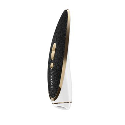 Вибро-вакуумно-волновой стимулятор Satisfyer Luxury Haute Couture