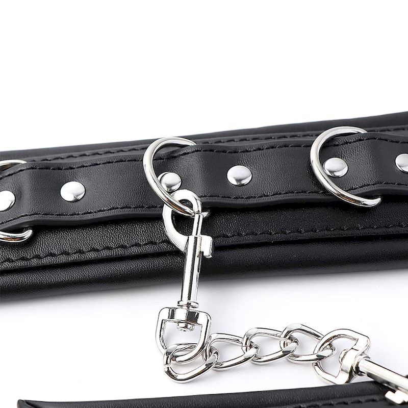 Наручники «Luxary Handcuffs»