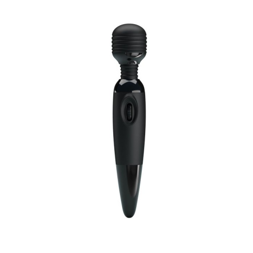 Вибромассажер Power Wand