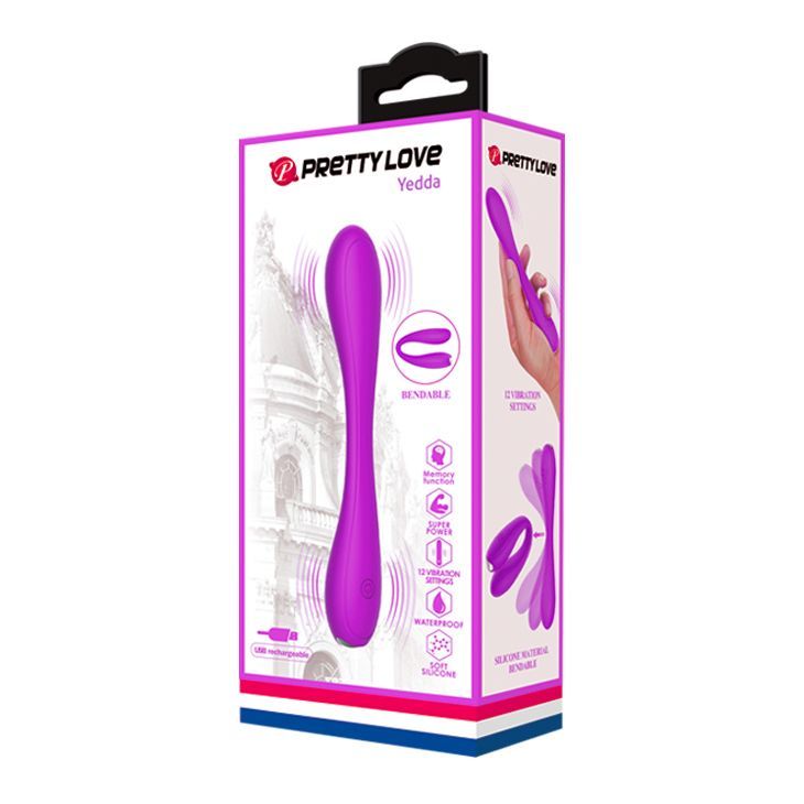 We - Vibe + вибратор "Вихрь Совместных Удовольствий" We - Vibe + вибратор "Вихрь Совместных Удовольствий"