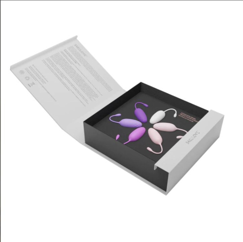 Набор шариков KEGEL EXERCISER