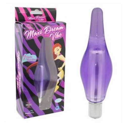 Втулка гелиевая 7 функций