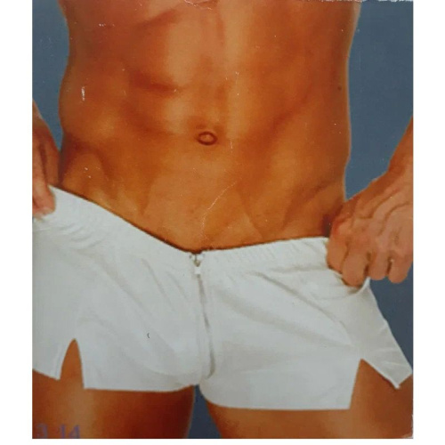 Шортики "Искушение"