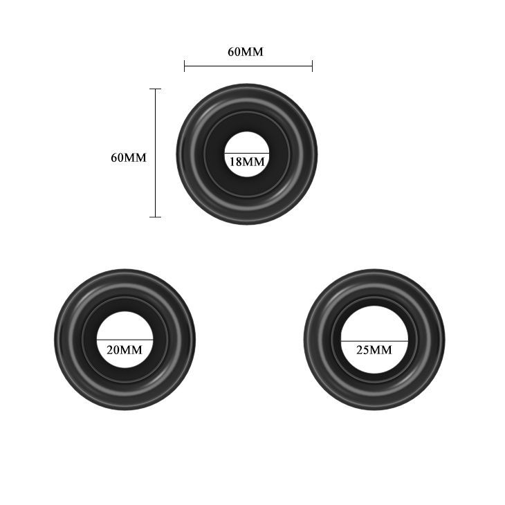 Вакуумная помпа  без вибрации