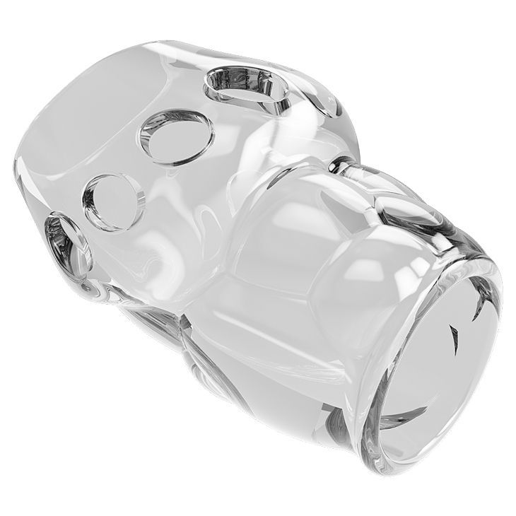 Насадка - удлинитель Oscar