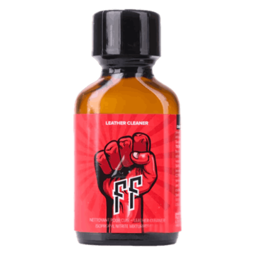 Попперс FF 10ml