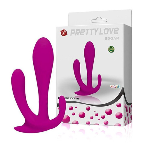 Стимулятор "Вибрационный Секрет"