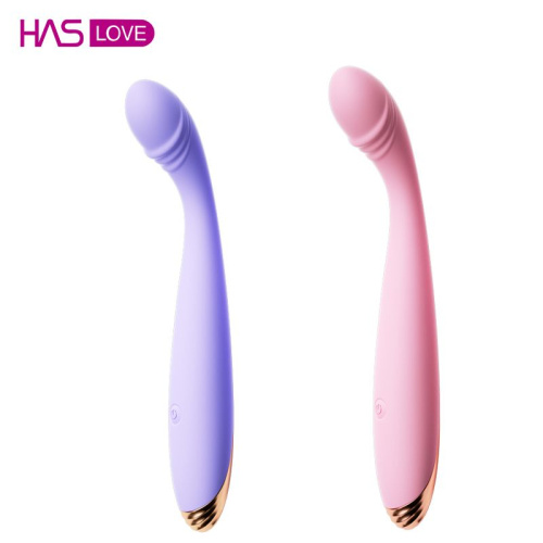 Вибратор "Расслабляющий Сюрприз" стимулятор G точки