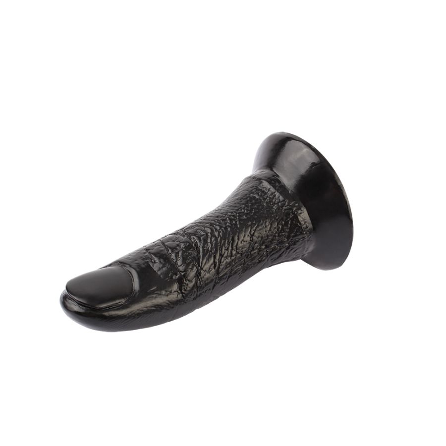 Фаллоимитатор Thumbs Up Finger Fantasy Dildo