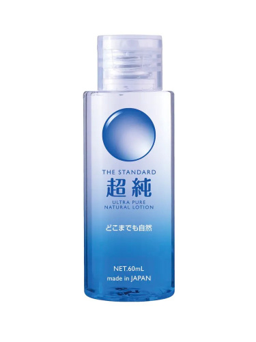 Ультра деликатный гель BIJOND ultra pure