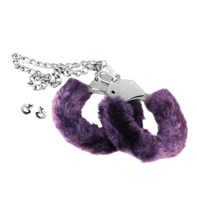 Оковы