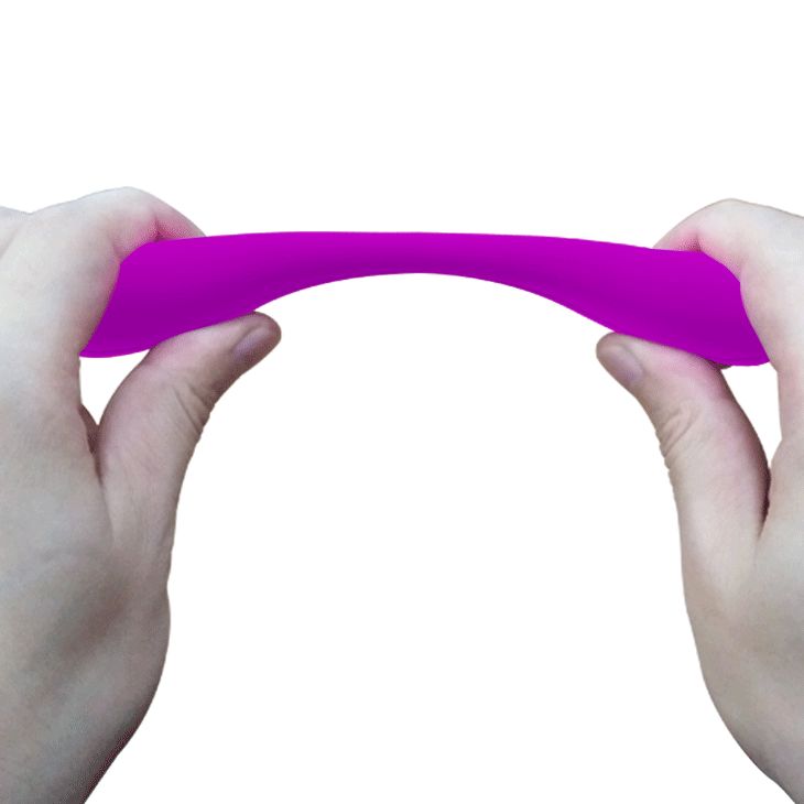 We - Vibe + вибратор "Вихрь Совместных Удовольствий" We - Vibe + вибратор "Вихрь Совместных Удовольствий"