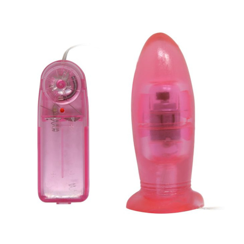 Втулка гелиевая с вибрацией