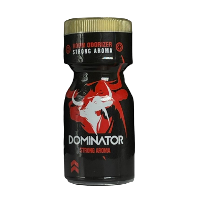 Poppers