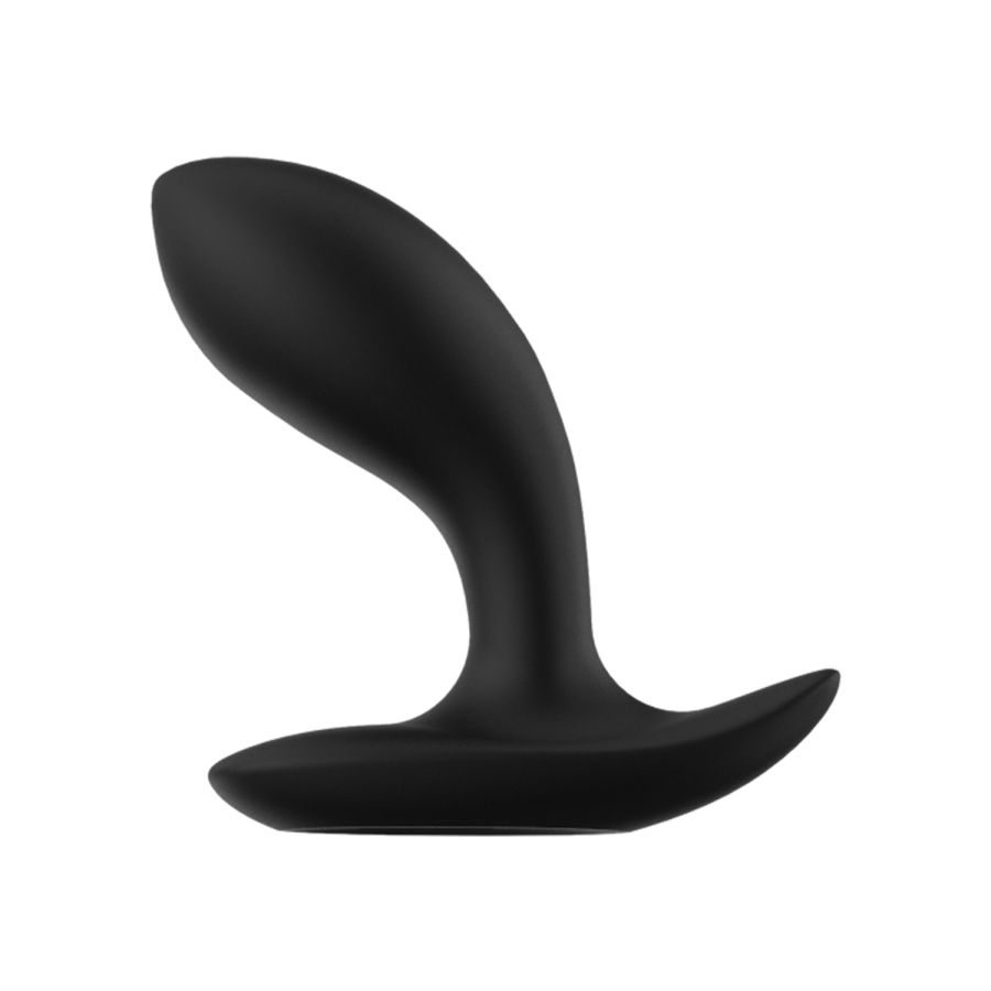 Набор втулок "Энергия секса"