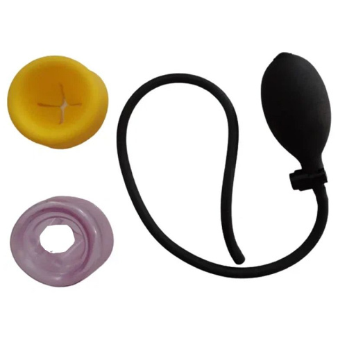 Запчасть для помпы