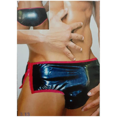 Плавки "Возьми меня"