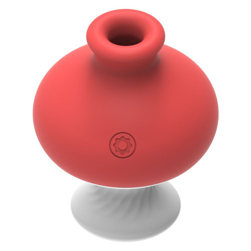 Вакуумно-волновой вибростимулятор LANTERN