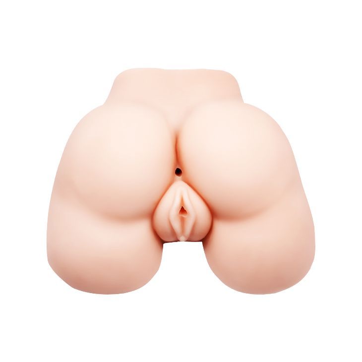 Вагина супер реалистичная