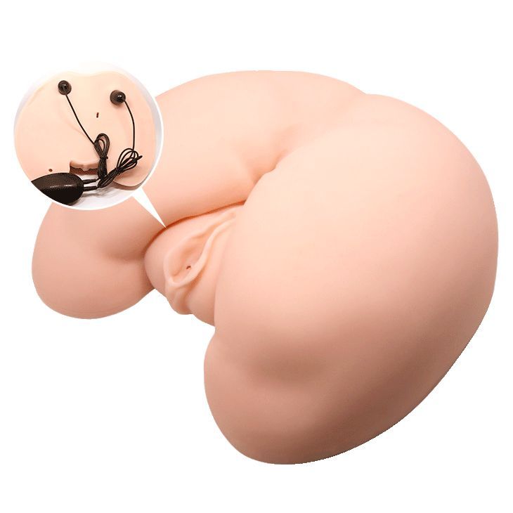 Вагина супер реалистичная фантастическая