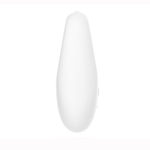 Вибромассажёр "Бархатный сезон" satisfyer
