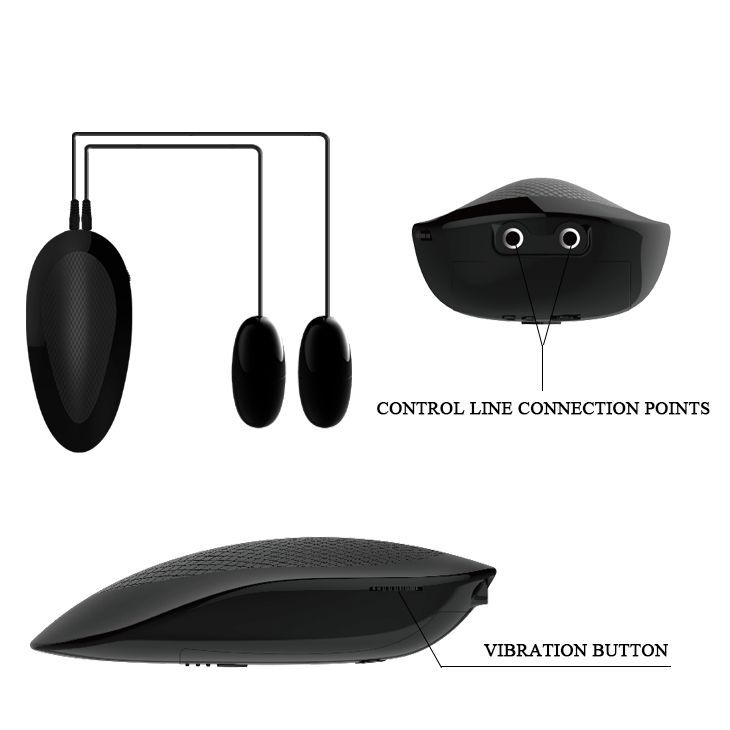 Вагина супер реалистичная + шлепалка