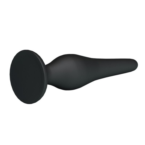 Набор втулок «Pretty Love Mini Anal Kit»