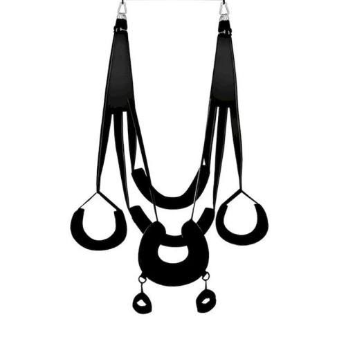 Качеля BDSM Weightless Pleasure