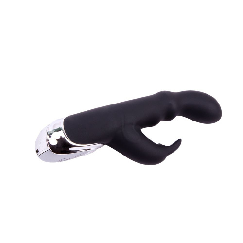 Вибратор Kiss Bunny vibrator