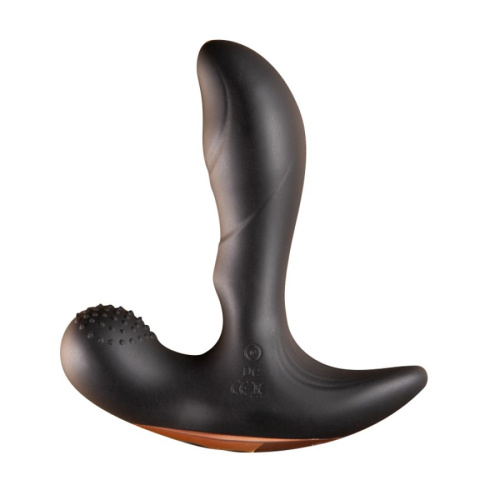Массажер простаты Backyard Massager