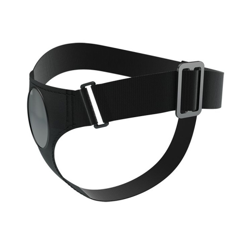 Пояс Harness Briefs