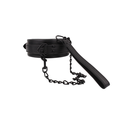 DELUXE Набор PU Leather