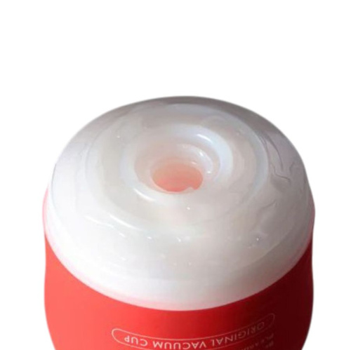 Мастурбатор Tenga Original Vacuum Cup
