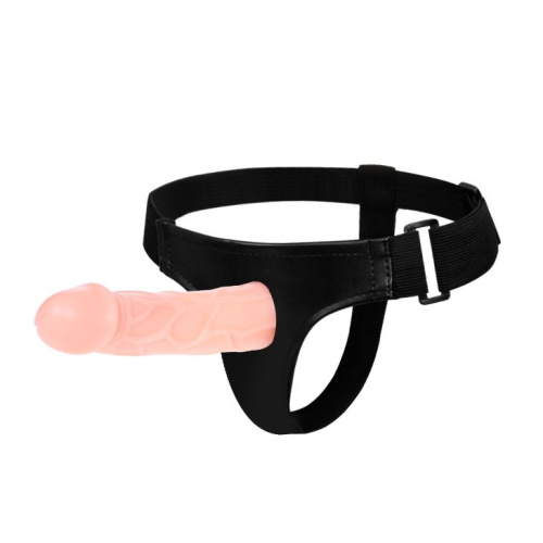 Поясной - страпон Harness