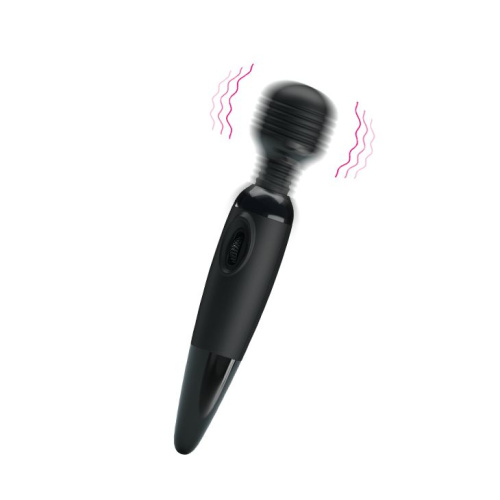 Вибромассажер Power Wand